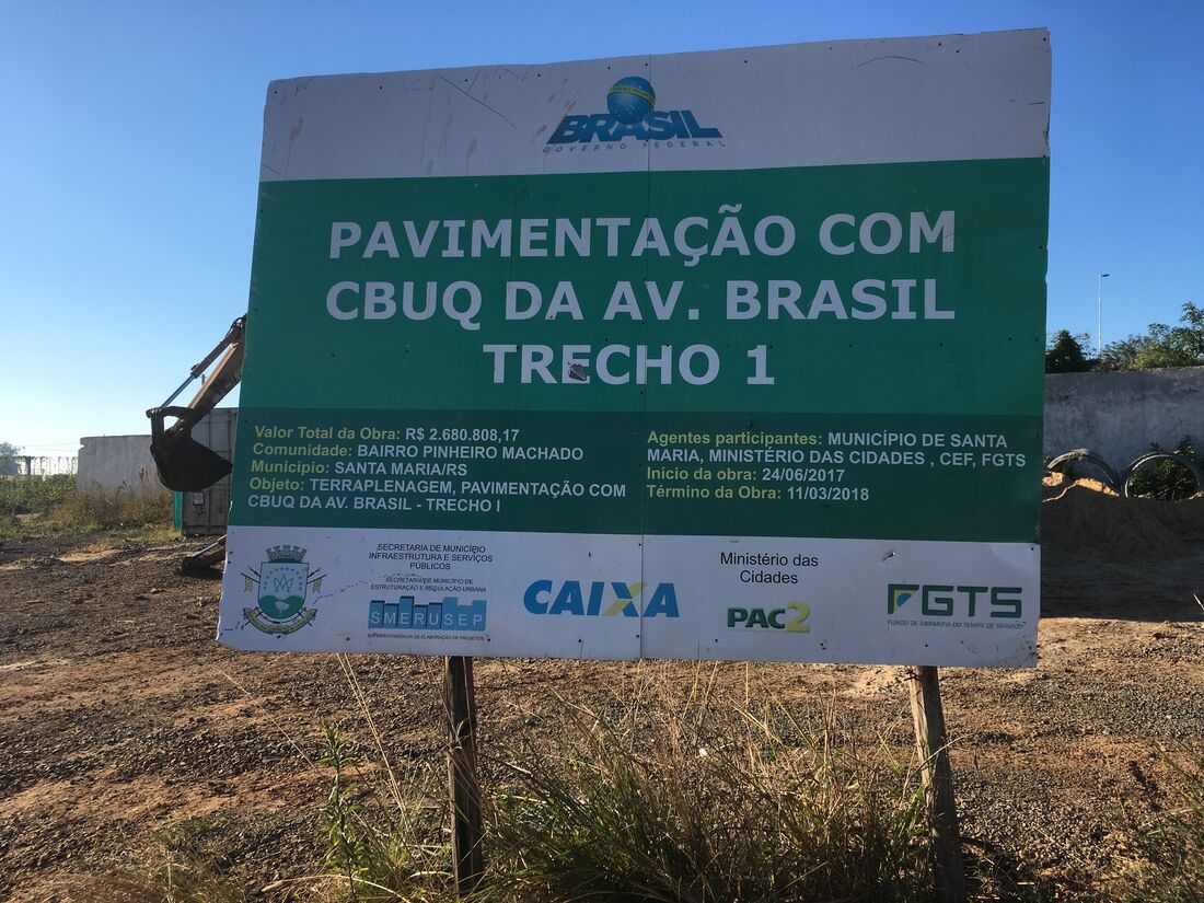 Foto sobre Vila São Serafim