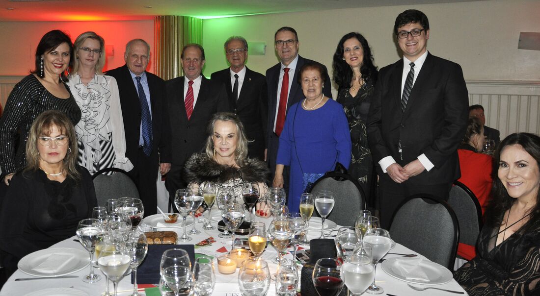Foto sobre Padeiro
