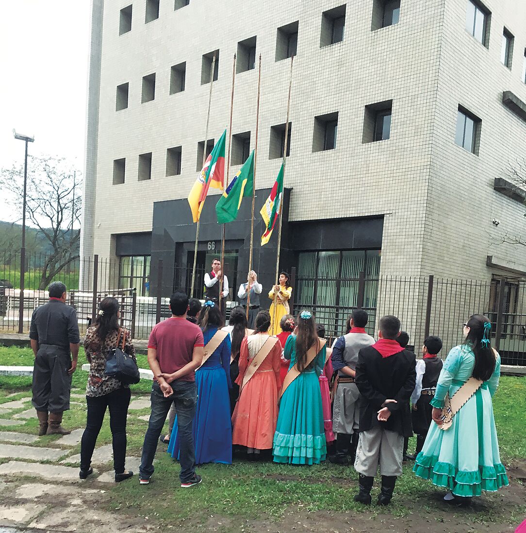 Foto sobre Juventude