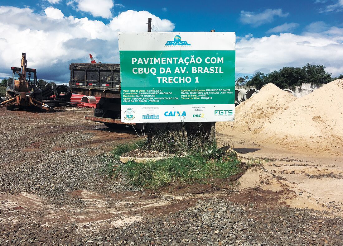 Foto sobre Vila São Serafim