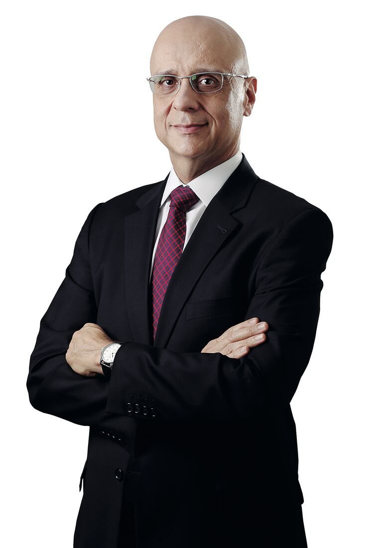 Foto sobre Sicredi2018 09 24 - Release Institucional DICC 2018_VF (1)