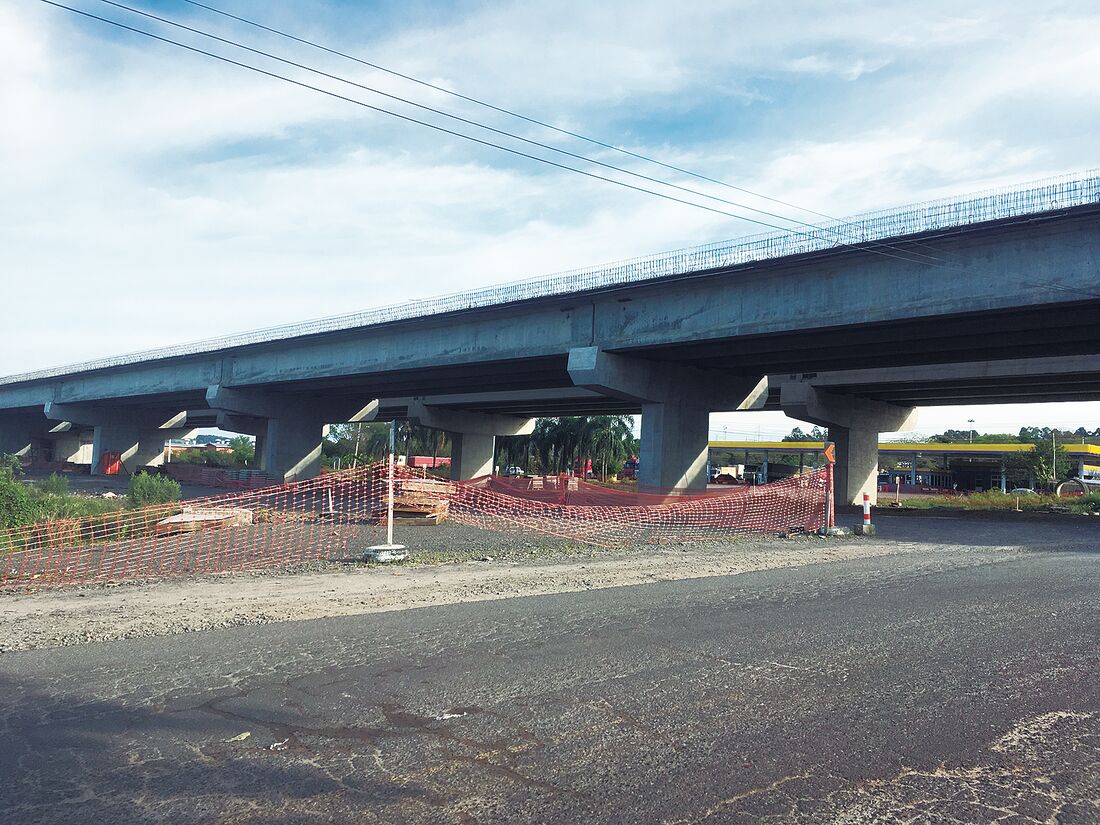 Foto sobre Construção civil