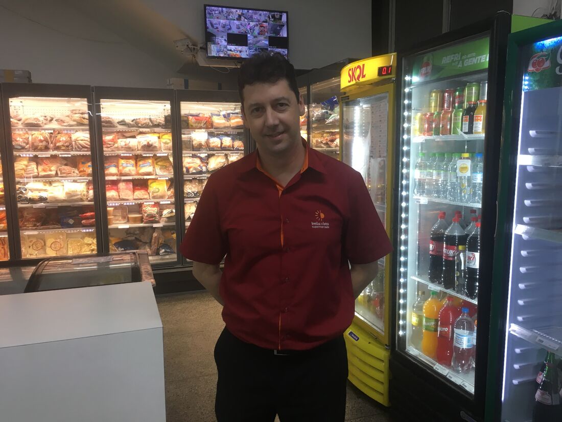 Foto sobre Roberto Stangherlin=ok