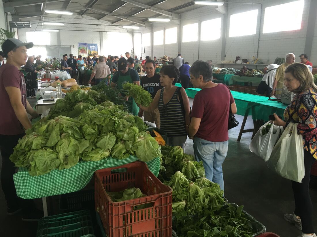 Foto sobre Gastronomia