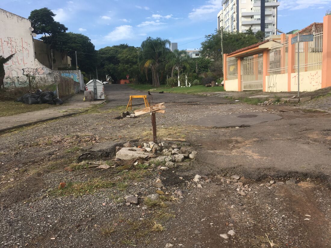 Foto sobre Manoel Gomes Carneiro