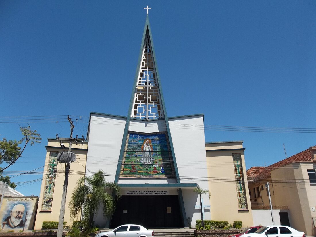 Foto sobre Bertilo 1272 MÃE DE DEUS E NOSSA MÃE