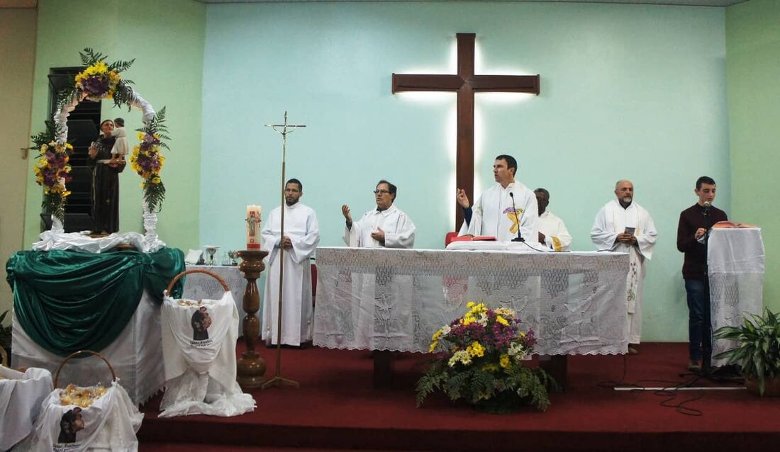 Foto sobre Editorial