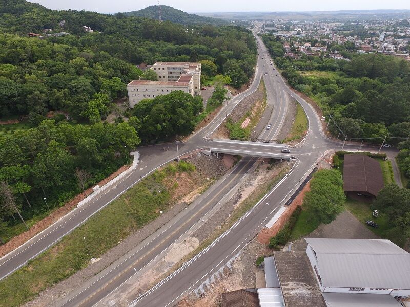 Foto sobre MPT 14 anos em Santa Maria