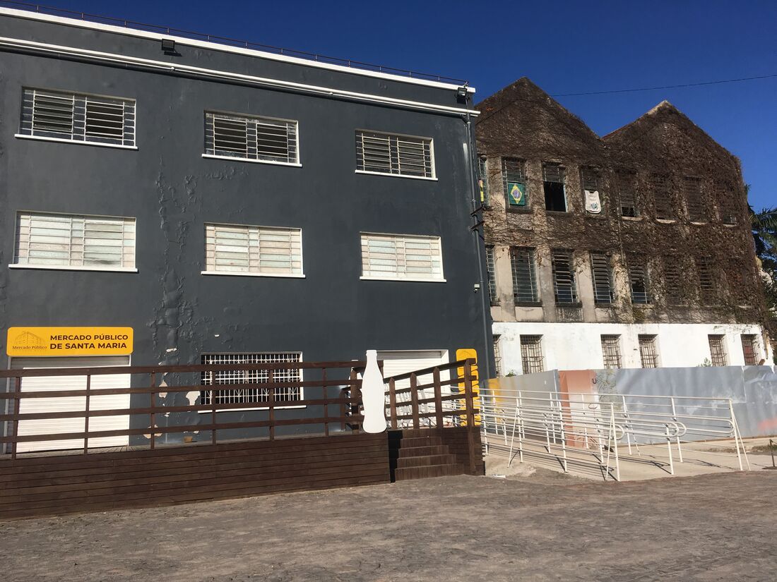 Foto sobre Acreditar no Mercado Público