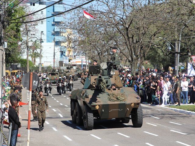 arquivo do Jornal A Cidade