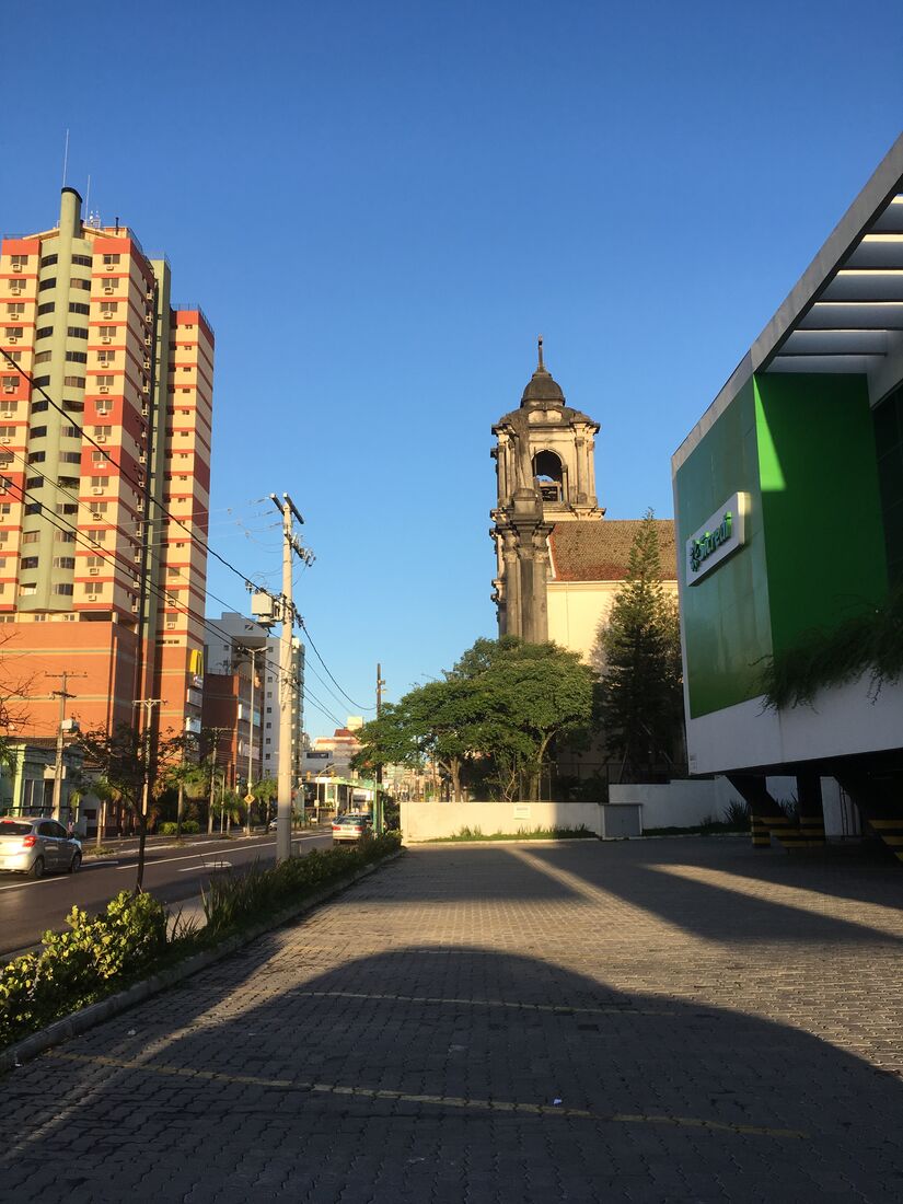 Foto sobre Anúncios