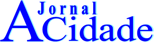 Jornal A Cidade